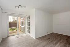 St. Margarets Grove, Great Kingshill, HP15 photo 8