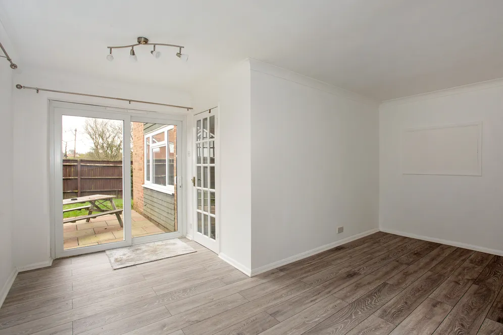 St. Margarets Grove, Great Kingshill, HP15 photo 8