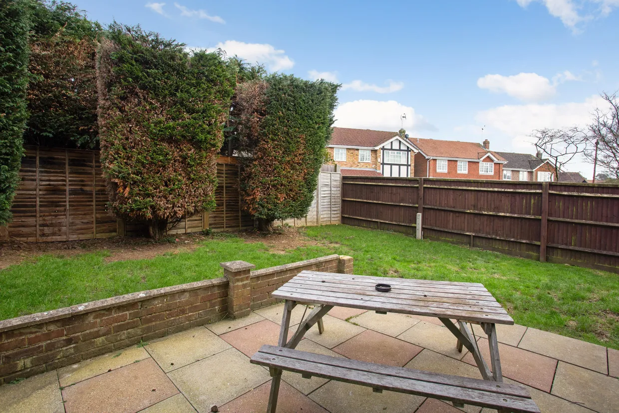 St. Margarets Grove, Great Kingshill, HP15 photo 9
