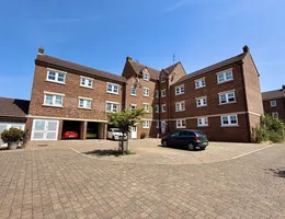 Property thumbail