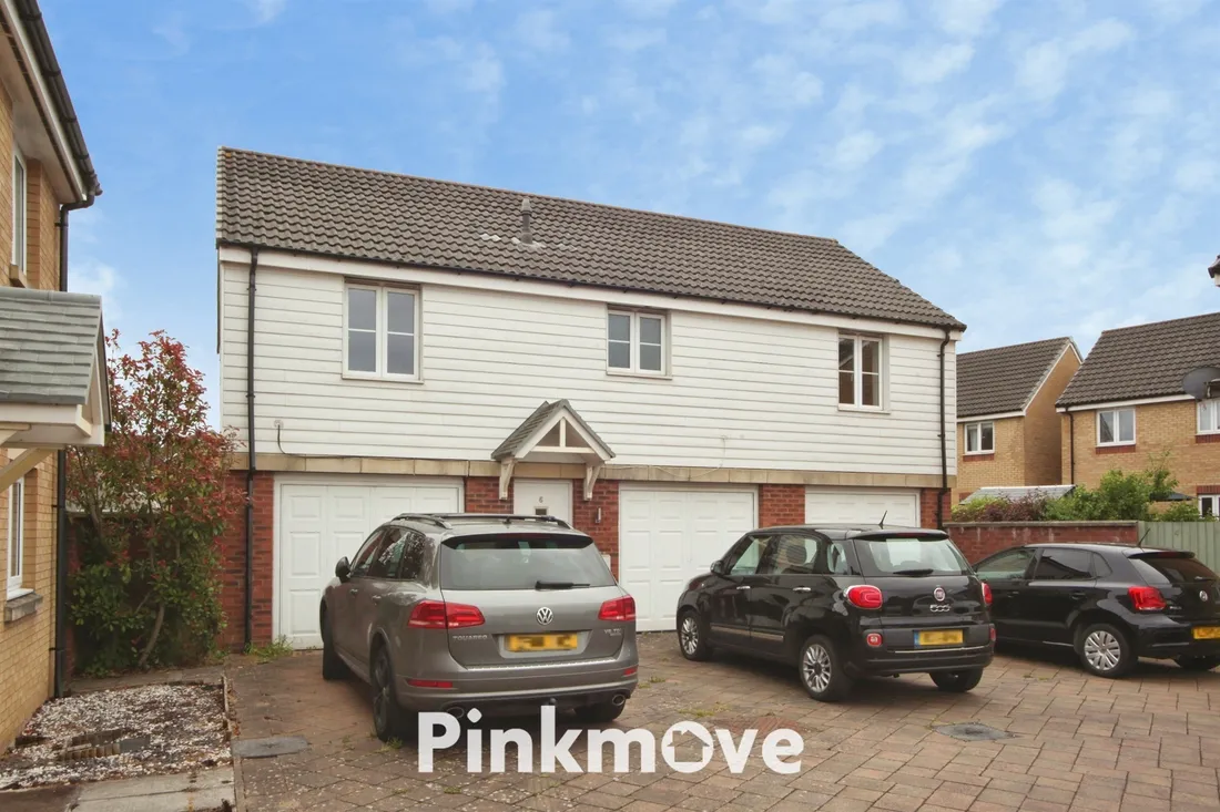 Property photo 16