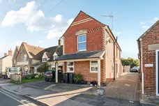 High Street, Kings Stanley, GL10 photo 1