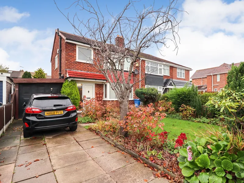 Property 1