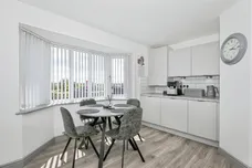 Durham Way, Parkgate, Rotherham