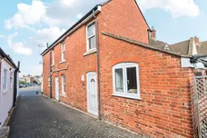 High Street, Kings Stanley, GL10 photo 10