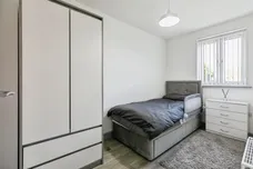 Durham Way, Parkgate, Rotherham