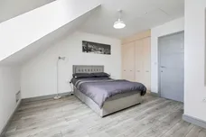 Durham Way, Parkgate, Rotherham