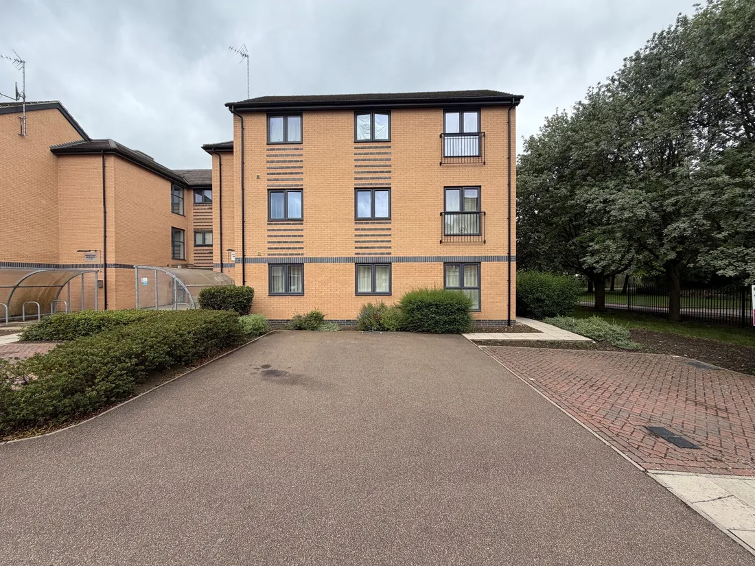 Property photo 6