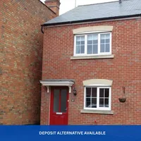 Property 1
