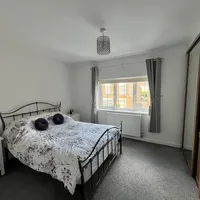 Property 4