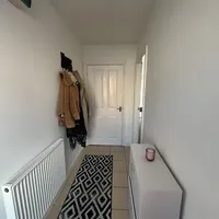 Property 5