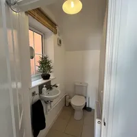 Property 6