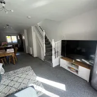 Property 8