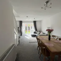 Property 10