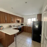 Property 11