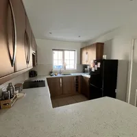 Property 12