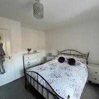 Property 13