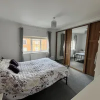 Property 14