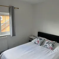 Property 15