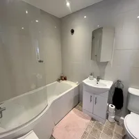 Property 17