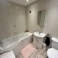 Property 18