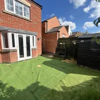 Property 19