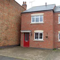 Property 21