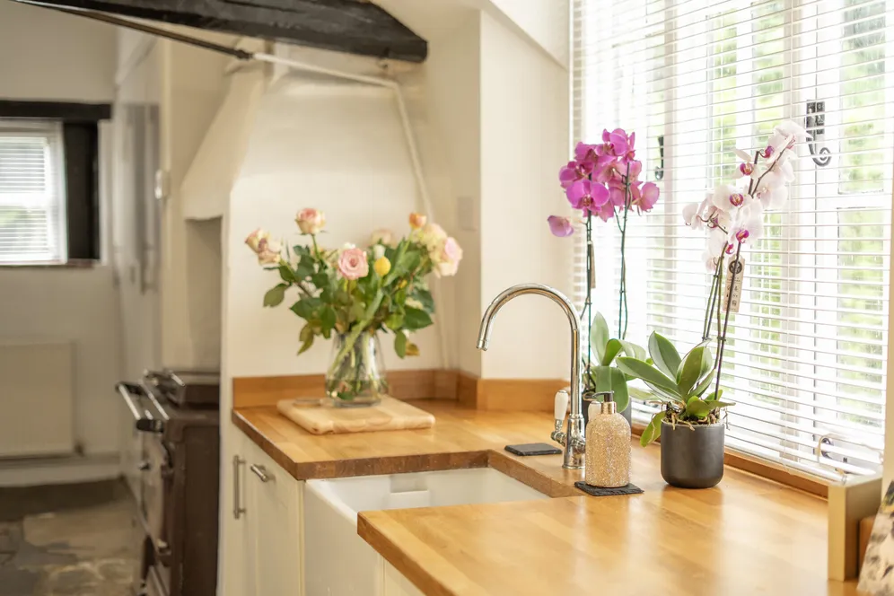 Easteds Lane, Southwater, RH13 photo 9