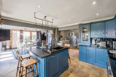Sandtoft Road, Thorne, Doncaster