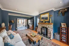 Sandtoft Road, Thorne, Doncaster