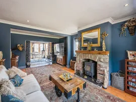 Sandtoft Road, Thorne, Doncaster thumb 3