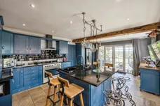 Sandtoft Road, Thorne, Doncaster