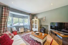 Sandtoft Road, Thorne, Doncaster