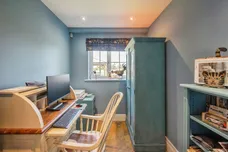Sandtoft Road, Thorne, Doncaster