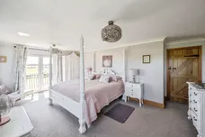 Sandtoft Road, Thorne, Doncaster