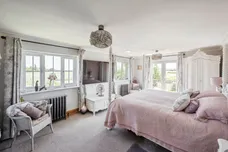 Sandtoft Road, Thorne, Doncaster