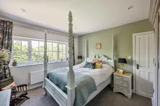 Sandtoft Road, Thorne, Doncaster