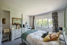 Sandtoft Road, Thorne, Doncaster