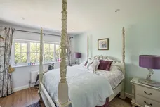 Sandtoft Road, Thorne, Doncaster