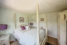Sandtoft Road, Thorne, Doncaster