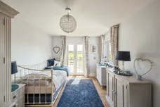 Sandtoft Road, Thorne, Doncaster
