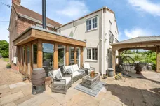 Sandtoft Road, Thorne, Doncaster