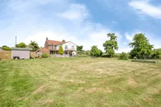 Sandtoft Road, Thorne, Doncaster