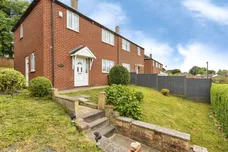 Kentmere Avenue, Leeds
