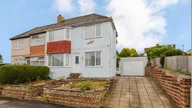 Property Slider Photo 1