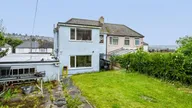 Property Slider Photo 2