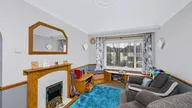 Property Slider Photo 3