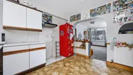 Property Slider Photo 4