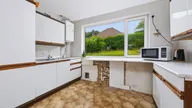 Property Slider Photo 5