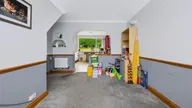 Property Slider Photo 6